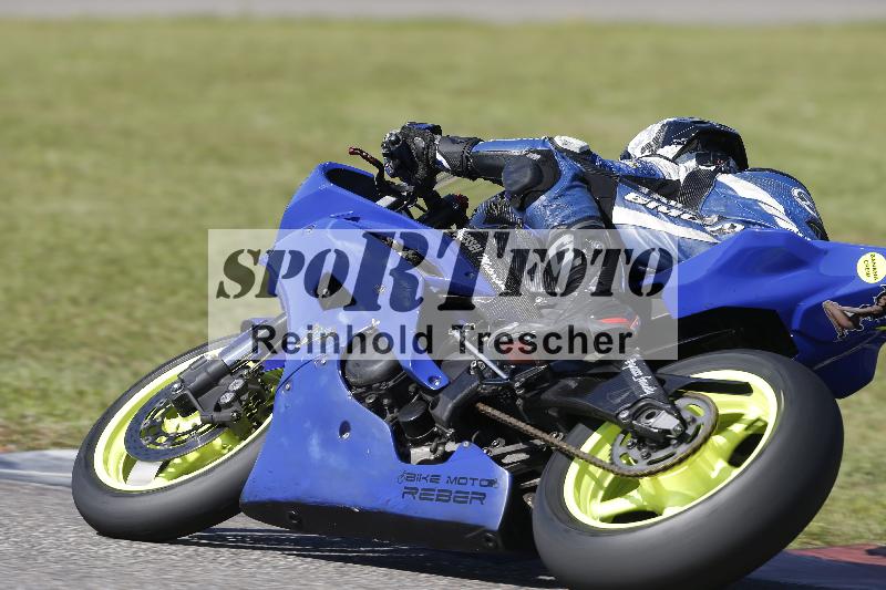 /Archiv-2024/57 11.08.2024 Plüss Moto Sport ADR/Freies Fahren/511